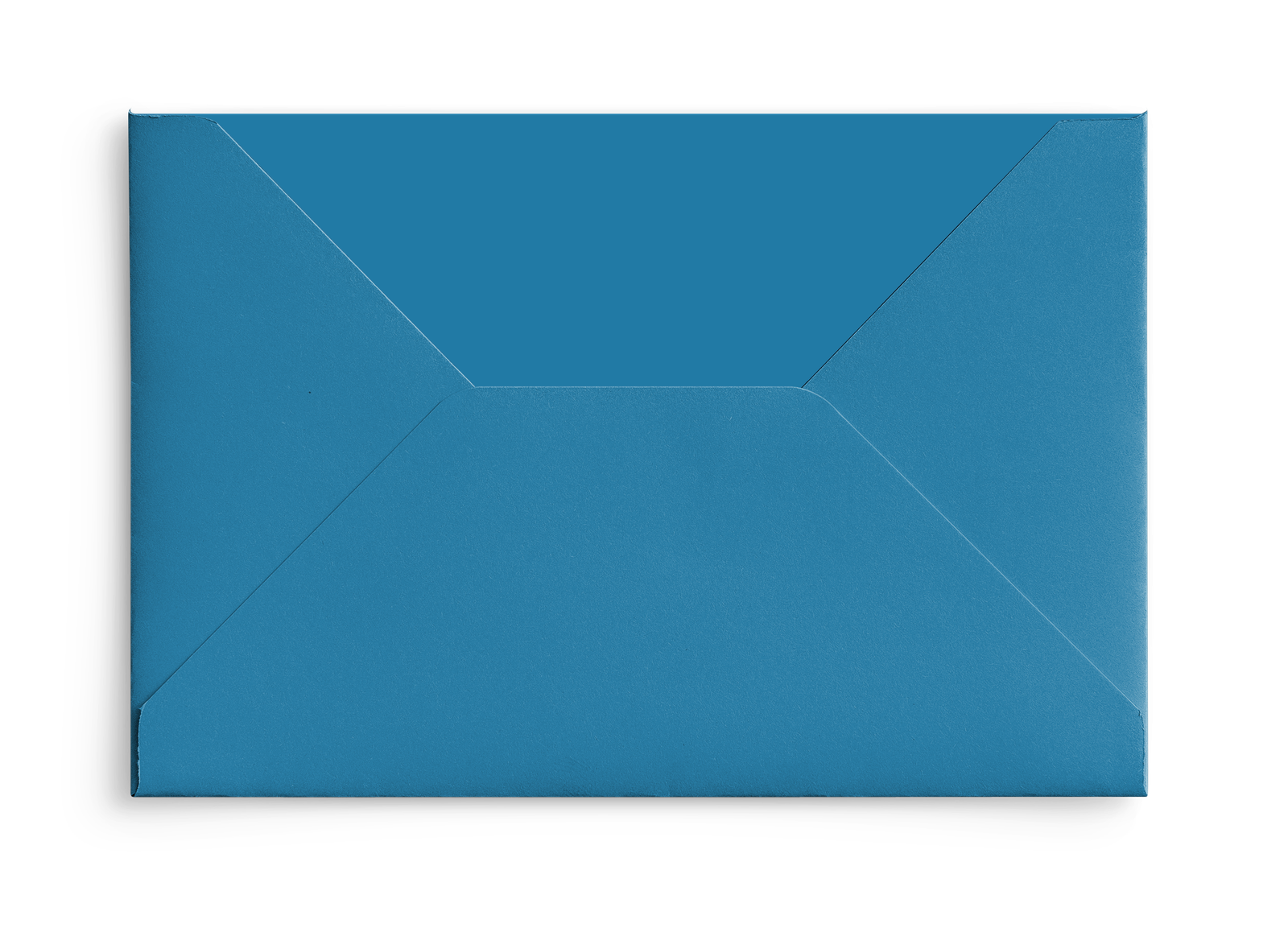 Sobre parte inferior